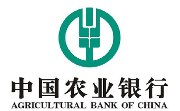 北碚网捷贷问题汇总！